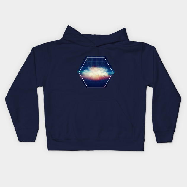Disco Cloud